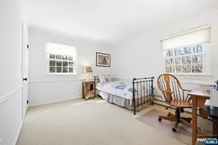 760 Rivenwood Rd, Franklin Lakes, NJ 07417 - Photo 25