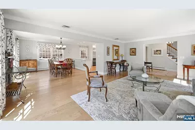 760 Rivenwood Road, Franklin Lakes, NJ 07417 - Photo 7