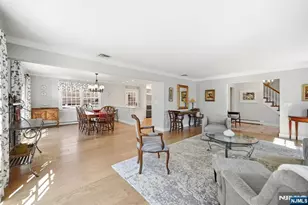 760 Rivenwood Rd, Franklin Lakes, NJ 07417 - Photo 7