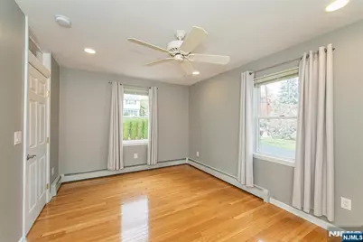 77 Aka 73 Grove Street, Clifton, NJ 07013 - Photo 17
