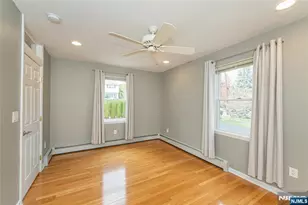 77 Aka 73 Grove St, Clifton, NJ 07013 - Photo 17
