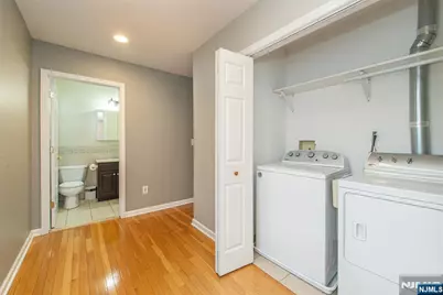 77 Aka 73 Grove Street, Clifton, NJ 07013 - Photo 23