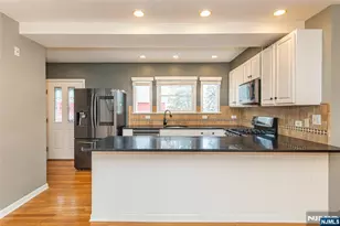 77 Aka 73 Grove St, Clifton, NJ 07013 - Photo 9