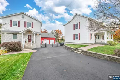 77 Aka 73 Grove Street, Clifton, NJ 07013 - Photo 1