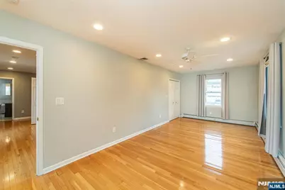 77 Aka 73 Grove Street, Clifton, NJ 07013 - Photo 15