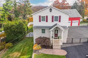 77 Aka 73 Grove St, Clifton, NJ 07013 - Photo 47