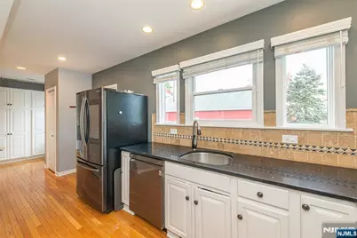 77 Aka 73 Grove Street, Clifton, NJ 07013 - Photo 11