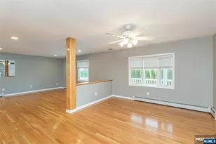 77 Aka 73 Grove St, Clifton, NJ 07013 - Photo 13