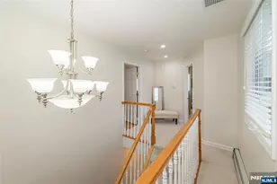 77 Aka 73 Grove St, Clifton, NJ 07013 - Photo 45