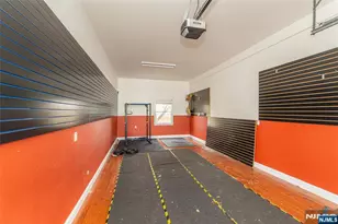 75 Grove St, Clifton, NJ 07013 - Photo 29