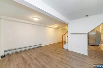 75 Grove Street, Clifton, NJ 07013 - Photo 27