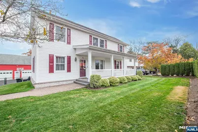 75 Grove Street, Clifton, NJ 07013 - Photo 5