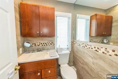 75 Grove Street, Clifton, NJ 07013 - Photo 31
