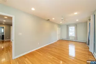 75 Grove St, Clifton, NJ 07013 - Photo 15