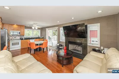 75 Grove Street, Clifton, NJ 07013 - Photo 33
