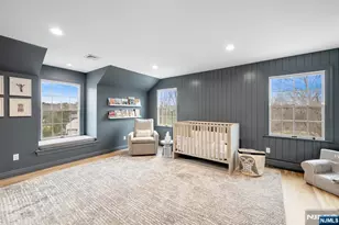 18 Sunflower Dr, Upper Saddle River, NJ 07458 - Photo 35