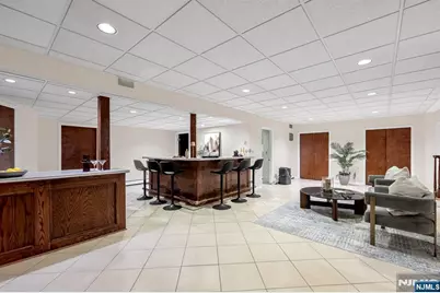 18 Sunflower Drive, Upper Saddle River, NJ 07458 - Photo 43