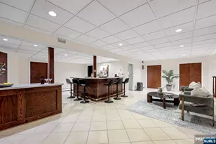 18 Sunflower Dr, Upper Saddle River, NJ 07458 - Photo 43