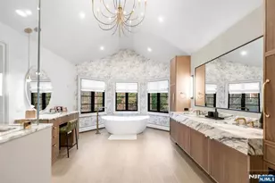 18 Sunflower Dr, Upper Saddle River, NJ 07458 - Photo 27