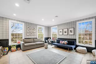 18 Sunflower Dr, Upper Saddle River, NJ 07458 - Photo 21