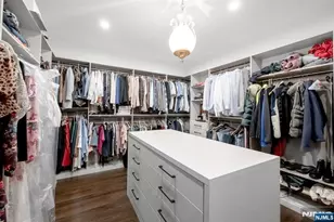 18 Sunflower Dr, Upper Saddle River, NJ 07458 - Photo 33