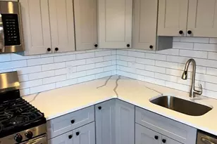 80 Koster St, Wallington, NJ 07057 - Photo 15