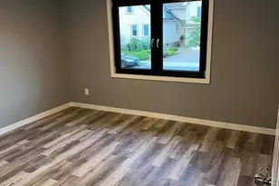 80 Koster St, Wallington, NJ 07057 - Photo 5