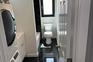 80 Koster St, Wallington, NJ 07057 - Photo 23