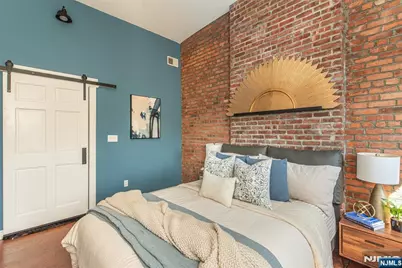 352 7th Street 6 #6, Jersey City, NJ 07302 - Photo 15