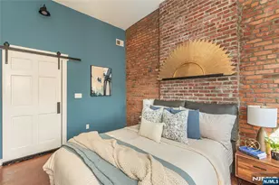 352 7th Street 6, Jersey City, NJ 07302 - Photo 15
