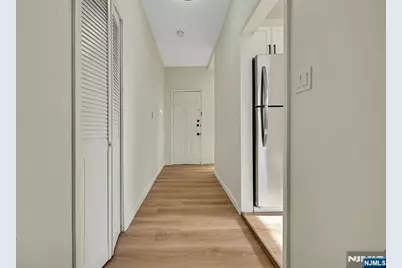7505 Palisade Avenue 201 #201, North Bergen, NJ 07047 - Photo 11