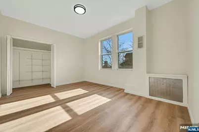 7505 Palisade Avenue 201 #201, North Bergen, NJ 07047 - Photo 9