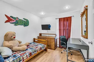 6 Whites Ln, Waldwick, NJ 07463 - Photo 19