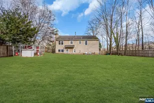 6 Whites Ln, Waldwick, NJ 07463 - Photo 31