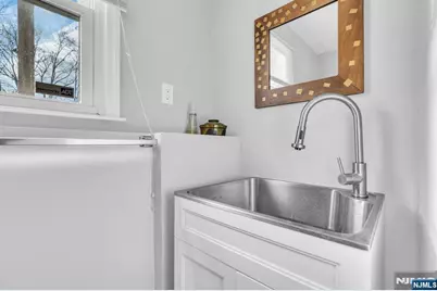 6 Whites Lane, Waldwick, NJ 07463 - Photo 29