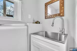 6 Whites Ln, Waldwick, NJ 07463 - Photo 29