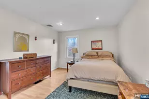 6 Whites Ln, Waldwick, NJ 07463 - Photo 21