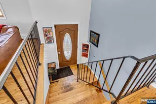 6 Whites Ln, Waldwick, NJ 07463 - Photo 3