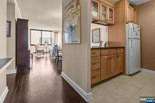 770 Anderson Ave 14C, Cliffside Park, NJ 07010 - Photo 3