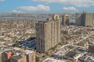 770 Anderson Ave 14C, Cliffside Park, NJ 07010 - Photo 25