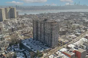 770 Anderson Ave 14C, Cliffside Park, NJ 07010 - Photo 23