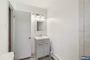 1150 Valley 1B, Wayne, NJ 07470 - Photo 11