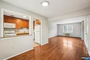 1150 Valley 1B, Wayne, NJ 07470 - Photo 5