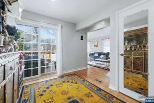 39 Voorhees St, Teaneck Township, NJ 07666 - Photo 19