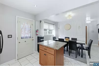 39 Voorhees Street, Teaneck Township, NJ 07666 - Photo 11
