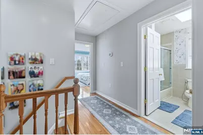 39 Voorhees Street, Teaneck Township, NJ 07666 - Photo 31
