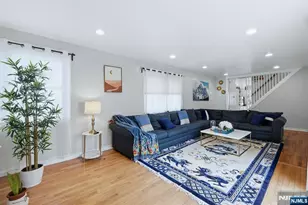 39 Voorhees St, Teaneck Township, NJ 07666 - Photo 13