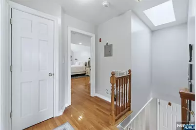 39 Voorhees Street, Teaneck Township, NJ 07666 - Photo 35