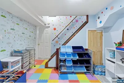 39 Voorhees Street, Teaneck Township, NJ 07666 - Photo 39