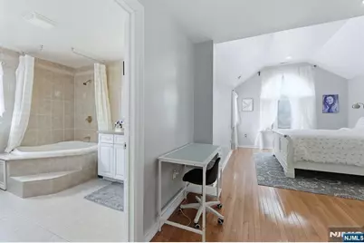 39 Voorhees Street, Teaneck Township, NJ 07666 - Photo 29